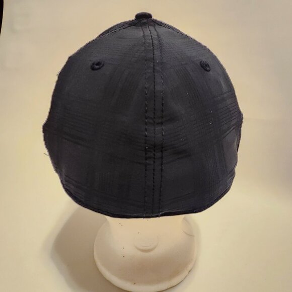 RARE Wonder Bread Hat Baseball Cap L/XL Wonderbread Wonder Hat - Picture 5 of 9